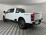 2026 Ford F-350 Crew Cab SRW 4WD Pickup for sale #I9139 - photo 2
