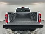 2026 Ford F-350 Crew Cab SRW 4WD Pickup for sale #I9139 - photo 7