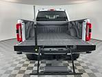 2026 Ford F-350 Crew Cab SRW 4WD Pickup for sale #I9139 - photo 8
