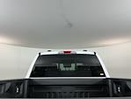 2026 Ford F-350 Crew Cab SRW 4WD Pickup for sale #I9139 - photo 10