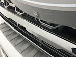 2026 Ford F-350 Crew Cab SRW 4WD Pickup for sale #I9139 - photo 11