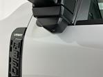 2026 Ford F-350 Crew Cab SRW 4WD Pickup for sale #I9139 - photo 12