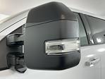 2026 Ford F-350 Crew Cab SRW 4WD Pickup for sale #I9139 - photo 13