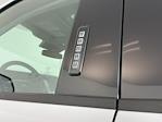 2026 Ford F-350 Crew Cab SRW 4WD Pickup for sale #I9139 - photo 14