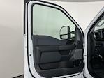 2026 Ford F-350 Crew Cab SRW 4WD Pickup for sale #I9139 - photo 16