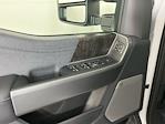 2026 Ford F-350 Crew Cab SRW 4WD Pickup for sale #I9139 - photo 17