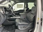2026 Ford F-350 Crew Cab SRW 4WD Pickup for sale #I9139 - photo 18