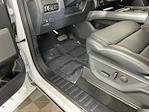 2026 Ford F-350 Crew Cab SRW 4WD Pickup for sale #I9139 - photo 19
