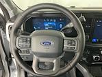 2026 Ford F-350 Crew Cab SRW 4WD Pickup for sale #I9139 - photo 20