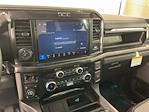2026 Ford F-350 Crew Cab SRW 4WD Pickup for sale #I9139 - photo 22