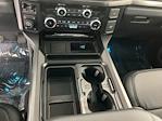 2026 Ford F-350 Crew Cab SRW 4WD Pickup for sale #I9139 - photo 23