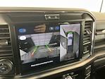 2026 Ford F-350 Crew Cab SRW 4WD Pickup for sale #I9139 - photo 24