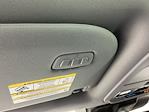 2026 Ford F-350 Crew Cab SRW 4WD Pickup for sale #I9139 - photo 27