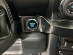 2026 Ford F-350 Crew Cab SRW 4WD Pickup for sale #I9139 - photo 28