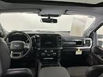 2026 Ford F-350 Crew Cab SRW 4WD Pickup for sale #I9139 - photo 29