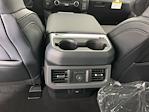 2026 Ford F-350 Crew Cab SRW 4WD Pickup for sale #I9139 - photo 30