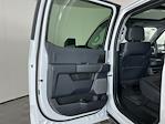 2026 Ford F-350 Crew Cab SRW 4WD Pickup for sale #I9139 - photo 31