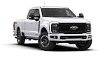 New 2026 Ford F-350 Lariat Crew Cab 4x4 SRW Pickup for sale #I9139 - photo 4