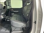 2026 Ford F-350 Crew Cab SRW 4WD Pickup for sale #I9139 - photo 32