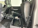 2026 Ford F-350 Crew Cab SRW 4WD Pickup for sale #I9139 - photo 33