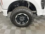 2026 Ford F-350 Crew Cab SRW 4WD Pickup for sale #I9139 - photo 34