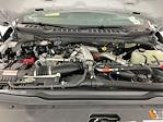 2026 Ford F-350 Crew Cab SRW 4WD Pickup for sale #I9139 - photo 35