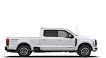 New 2026 Ford F-350 Lariat Crew Cab 4x4 SRW Pickup for sale #I9139 - photo 5