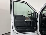 2018 Ford F-250 Crew Cab 4WD Pickup for sale #I9139A - photo 13