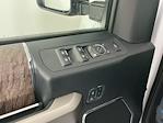 2018 Ford F-250 Crew Cab 4WD Pickup for sale #I9139A - photo 14