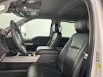 2018 Ford F-250 Crew Cab 4WD Pickup for sale #I9139A - photo 15