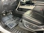 2018 Ford F-250 Crew Cab 4WD Pickup for sale #I9139A - photo 16