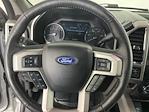 2018 Ford F-250 Crew Cab 4WD Pickup for sale #I9139A - photo 17