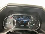 2018 Ford F-250 Crew Cab 4WD Pickup for sale #I9139A - photo 18