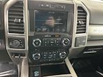 2018 Ford F-250 Crew Cab 4WD Pickup for sale #I9139A - photo 19