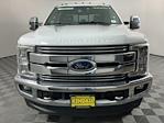 2018 Ford F-250 Crew Cab 4WD Pickup for sale #I9139A - photo 2