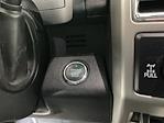 2018 Ford F-250 Crew Cab 4WD Pickup for sale #I9139A - photo 23