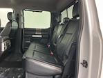 2018 Ford F-250 Crew Cab 4WD Pickup for sale #I9139A - photo 27