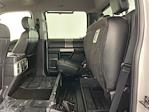 2018 Ford F-250 Crew Cab 4WD Pickup for sale #I9139A - photo 28