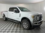 2018 Ford F-250 Crew Cab 4WD Pickup for sale #I9139A - photo 3