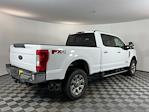 2018 Ford F-250 Crew Cab 4WD Pickup for sale #I9139A - photo 4