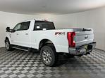 2018 Ford F-250 Crew Cab 4WD Pickup for sale #I9139A - photo 6