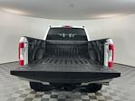 2018 Ford F-250 Crew Cab 4WD Pickup for sale #I9139A - photo 7