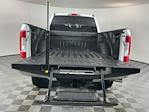 2018 Ford F-250 Crew Cab 4WD Pickup for sale #I9139A - photo 8