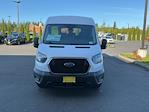 2025 Ford Transit 350 Medium Roof AWD Passenger Van for sale #I9140 - photo 3