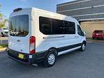 2025 Ford Transit 350 Medium Roof AWD Passenger Van for sale #I9140 - photo 5