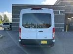 2025 Ford Transit 350 Medium Roof AWD Passenger Van for sale #I9140 - photo 6