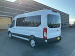 2025 Ford Transit 350 Medium Roof AWD Passenger Van for sale #I9140 - photo 2