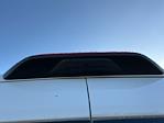 2025 Ford Transit 350 Medium Roof AWD Passenger Van for sale #I9140 - photo 7