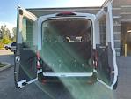 2025 Ford Transit 350 Medium Roof AWD Passenger Van for sale #I9140 - photo 8