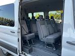 2025 Ford Transit 350 Medium Roof AWD Passenger Van for sale #I9140 - photo 9